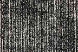 Ковровая плитка IVC Reflect 731 фото  | FLOORDEALER